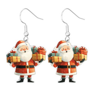 NX}Xv[g񎝂T^N[X AXeXsAX/1yA̔ 20G 20Q[W I[ig 낢 IV T[WJXeX316L Y fB[X h