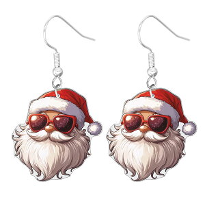 t@L[T^N[X AXeXsAX/1yA̔ 20G 20Q[W TOX I[ig 낢 IV T[WJXeX316L Y fB[X h tbNsA