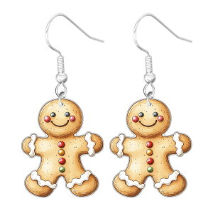 NX}Xl^NbL[ AXeXsAX/1yA̔ 20G 20Q[W l` I[ig 낢 IV T[WJXeX316L Y fB[X h tbNsAX 