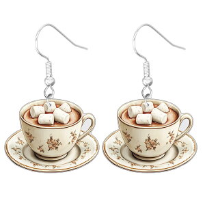 NX}X}V}eB[ AXeXsAX/1yA̔ 20G 20Q[W g R[q[ fU[g I[ig 낢 IV T[WJXeX316L Y fB[X h