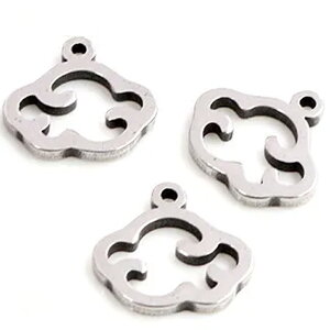 [DIY T[WJXeX316L `[p[c] NEh XeXp[c 1̔ _  VC Y fB[X y_ggbv lbNX`[ sAX CO C[Jt 