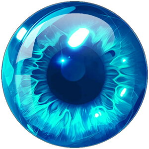 A\[gACJ{[VKXp[c 6mm 8mm 10mm 12mm 16mm 18mm 20mm 25mm 30mm ANZT[ sAX CO lC fR[V  X}z Ntg DIY nhCh  낢 