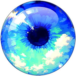 A\[gACJ{[VKXp[c 6mm 8mm 10mm 12mm 16mm 18mm 20mm 25mm 30mm ANZT[ sAX CO lC fR[V  X}z Ntg DIY nhCh  낢 