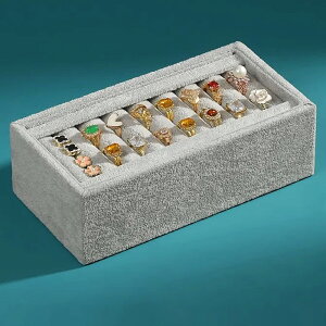 xxbgOfBXvCP[X(ubN/O[j1̔ w F ^ |[^u WG[{bNX [ V[P[X Bep Mtg Y fB[X CeAG _