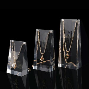 NAANlbNXX^h 3Zbg̔  `[J[  Bep Xܗp fBXvC V[P[Xp Vbvoc vp v[g Mtg CeAG Y 