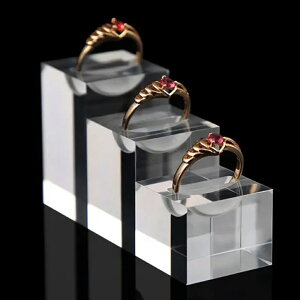 NAANOX^h 3Zbg̔  w Bep Xܗp fBXvC V[P[Xp Vbvoc vp v[g Mtg CeAG Y fB[X v[