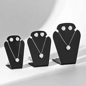 sAXlbNXpWG[X^h 3Zbg̔ zCg F ubN F NA  sAXX^h lbNXX^h Bep Xܗp fBXvC V[P[X Vbvo