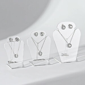 sAXlbNXpWG[X^h 3Zbg̔ zCg F ubN F NA  sAXX^h lbNXX^h Bep Xܗp fBXvC V[P[X Vbvo