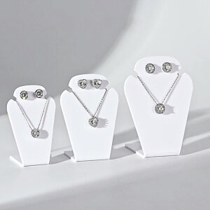 sAXlbNXpWG[X^h 3Zbg̔ zCg F ubN F NA  sAXX^h lbNXX^h Bep Xܗp fBXvC V[P[X Vbvo