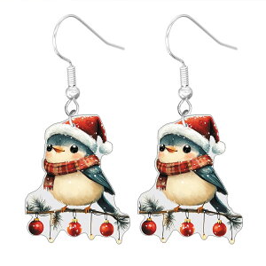 }t[K̐ AXeXsAX/1yA̔ 20G 20Q[W Xq u[o[h I[ig 낢 IV T[WJXeX316L Y fB[X h 