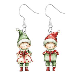 zrbg AXeXsAX/1yA̔ 20G 20Q[W Xq d NX}Xv[g I[ig 낢 IV T[WJXeX316L Y fB[X h tbNs