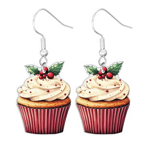 NX}XXC[c AXeXsAX/1yA̔ 20G 20Q[W P[L َq fU[g I[ig 낢 IV T[WJXeX316L Y fB[X h tbN