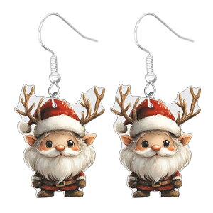 giJC̊pT^N[X AXeXsAX/1yA̔ 20G 20Q[W T^ I[ig 낢 IV T[WJXeX316L Y fB[X h tbNs