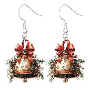 WOx̏ AXeXsAX/1yA̔ 20G 20Q[W  { I[ig 낢 IV T[WJXeX316L Y fB[X h tbNsAX AJ