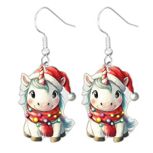 NX}XjR[ AXeXsAX/1yA̔ 20G 20Q[W pb yKTX I[ig 낢 IV T[WJXeX316L Y fB[X h tbNsA