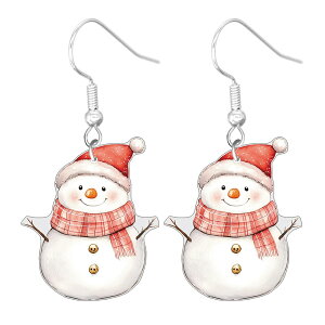 Ԃ}t[̃L_} AXeXsAX/1yA̔ 20G 20Q[W Ⴞ Xm[} I[ig 낢 IV T[WJXeX316L Y fB[X h t