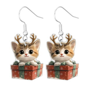 giJC̊plR AXeXsAX/1yA̔ 20G 20Q[W L ˂ Lbg Aj}  I[ig 낢 IV T[WJXeX316L Y fB[X h