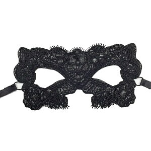 ubN[XAC}XNiS[j   lnEB nEB[ {f[W  F  RX`[ ϑ ϐg Y fB[X ʔ {e[W M 