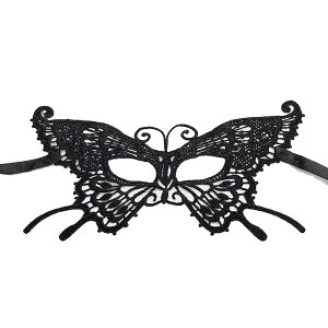 ubN[XAC}XNipsj `E  o^tC    lnEB nEB[ {f[W  F  RX`[ ϑ ϐg Y fB[X ʔ 