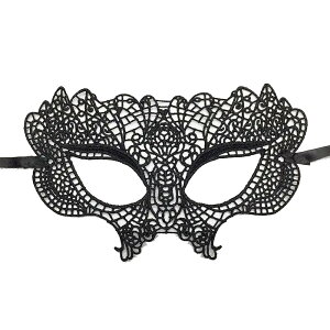 ubN[XAC}XNir[Xgj   Aj} b   lnEB nEB[ {f[W  F  RX`[ ϑ ϐg Y fB[X ʔ 