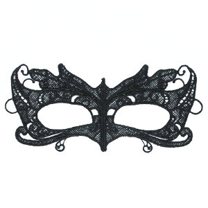 ubN[XAC}XNifB[j Mwl Iy   lnEB nEB[ {f[W  F  RX`[ ϑ ϐg Y fB[X ʔ {e