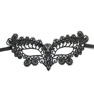 ubN[XAC}XNit[j  Iy ӏ   lnEB nEB[ {f[W  F  RX`[ ϑ ϐg Y fB[X ʔ {e[