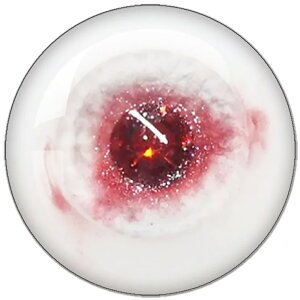 wJth[AC J{[VKXp[c 10mm 12mm 14mm 16mm 18mm 20mm 25mm 30mm 35mm 40mm ANZT[ sAX CO fR[V Ntg DIY  l`̊ ʂ݂̖ 