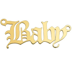 S[hSVbNAt@xbgbZ[WRlNgXeXp[ciBABYj 1̔ WCgp[c RlN^[ q Ȃ 2  Ȃ Y fB[X XeX lbN