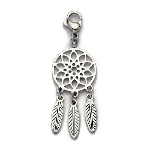 JjJt {w~AXeX`[p[c 1 Vo[ F  Az Vg GWF  z X^[ nT n[g CfBAWG[ h[Lb`[ H   