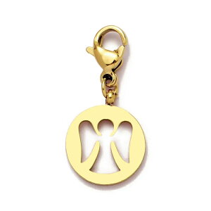 JjJt {w~AXeX`[p[c 1 S[h F  Az Vg GWF  z X^[ nT n[g CfBAWG[ h[Lb`[ H   