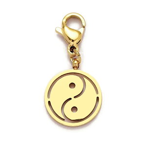 JjJt {w~AXeX`[p[c 1 S[h F  Az Vg GWF  z X^[ nT n[g CfBAWG[ h[Lb`[ H   