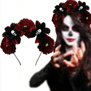 RXv J`[V wAoh j[N  ubN F KN [Y  t[ XJ hN  [ KCRc   nEB[ nEB fB[X Y SV