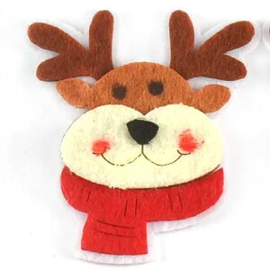 }t[giJCtFgp[c/1̔ NX}X T^N[X NX}Xc[ I[ig  | Rbg `[p[c sAX CO p[c DIY tF