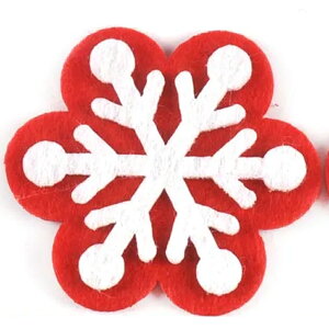 ̌tFgp[c/1̔ Xm[NX^ NX}X T^N[X NX}Xc[ I[ig  | Rbg `[p[c sAX CO p[c DIY tF