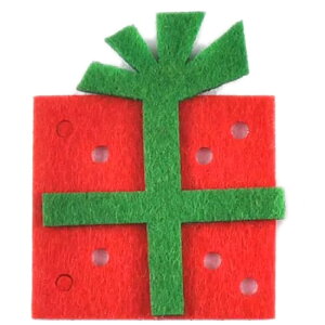 NX}XMtg{bNXtFgp[c/1̔  v[g NX}X T^N[X NX}Xc[ I[ig  | Rbg `[p[c sAX p[c DIY t