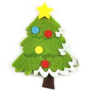 NX}Xc[tFgp[c/1̔  X^[ NX}X T^N[X NX}Xc[ I[ig  | Rbg `[p[c sAX p[c DIY tFg L