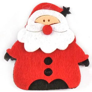 T^N[XtFgp[c/1̔  X^[ NX}X T^N[X NX}Xc[ I[ig  | Rbg `[p[c sAX p[c DIY tFg Le