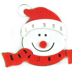 Xm[}tFgp[c/1̔ Ⴞ L_} NX}X T^N[X NX}Xc[ I[ig  | Rbg `[p[c sAX p[c DIY tFg 