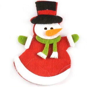 _}tFgp[c/1̔ Xm[} Ⴞ L_} NX}X T^N[X NX}Xc[ I[ig  | Rbg `[p[c sAX p[c DIY 