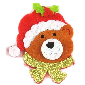 NX}XxA[tFgp[c/1̔ F N} Aj}  NX}X T^N[X NX}Xc[ I[ig  | Rbg `[p[c sAX p[c DIY t