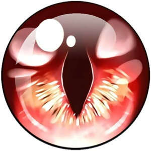 wJth[AC J{[VKXp[c 10mm 12mm 14mm 16mm 18mm 20mm 25mm 30mm 35mm 40mm ANZT[ sAX CO fR[V Ntg DIY  l`̊ ʂ݂̖ 