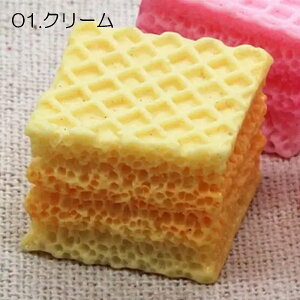 EGn[XANp[c/1̔ Xgx[ sN N[ x[W `R[g uE H 낢 j[N ʔ ANZT[ sAX CO \t nhC