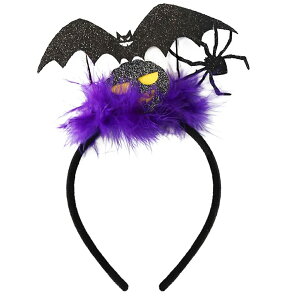 RXv J`[V wAoh j[N  ubN F RE  obg WbN^ ڂ Z N w XpC_[ F̃t@[  nEB[ nEB