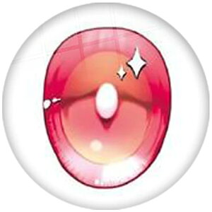 wJth[AC J{[VKXp[c 12mm 14mm 16mm 18mm 20mm 25mm 30mm AChAC ANZT[ sAX CO fR[V Ntg DIY  l`̊ ʂ݂