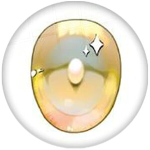 �����w���J���t���h�[���A�C �J�{�[�V�����K���X�p�[�c 12mm 14mm 16mm 18mm 20mm 25mm 30mm �A�C�h���A�C �A�N�Z�T���[ �s�A�X �C�������O �f�R���[�V���� �N���t�g DIY ���� �l�`�̊� �ʂ�����݂�