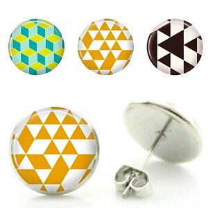 14mm J{VXeXsAX (p^[C) 1yA  Op` gCAO 􉽊w͗l iq ی^ ۂ J{[V 20G 20Q[W 20g X^bhsAX Lb`sAX Y fB[X