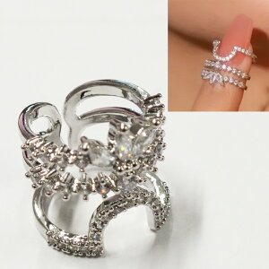 NX^eBAtClCO 1̔ 3AO t[TCY  L[rbNWRjA F Vo[ NX^ LL WG Εt Xg[ `bvO w