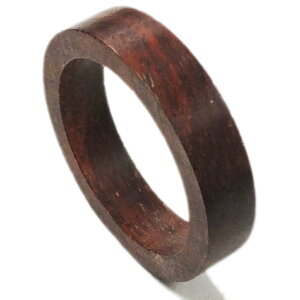 VvEbhOiLRC140jTCY/12/14/15/16/19 5mm ؍ ؐ uE F AM[Ή v[ w Y fB[X yAO v[g Mtg w 