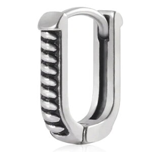 U^ t[vsAX 1̔ OsAX Vo[ F 18G 18Q[W   XeXsAX Y fB[X wbNX lC   j̐l ̐l v[g Mt