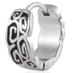 A[gtH[ t[vsAX 1̔ OsAX Vo[ F 18G 18Q[W   XeXsAX Y fB[X wbNX lC   j̐l ̐l v[